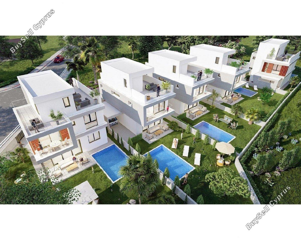 4 bedroom detached house for sale agios tychonas limassol 1587051 image 14210059