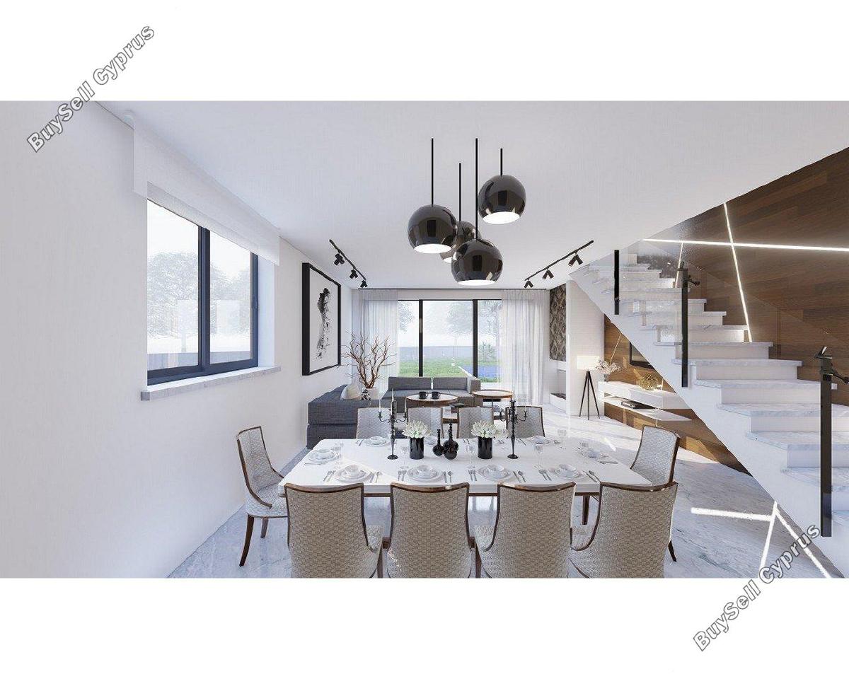4 bedroom detached house for sale agios tychonas limassol 1587051 image 14210063