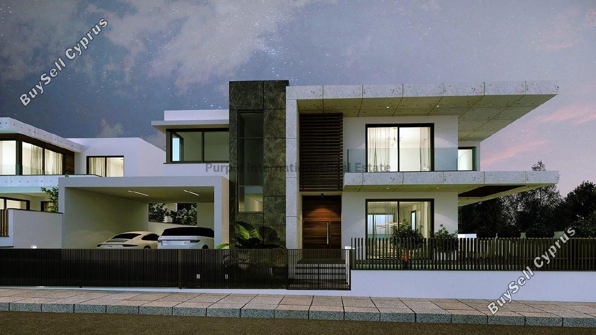 4 bedroom detached house for sale germasogeia limassol 7544051 image 14768005