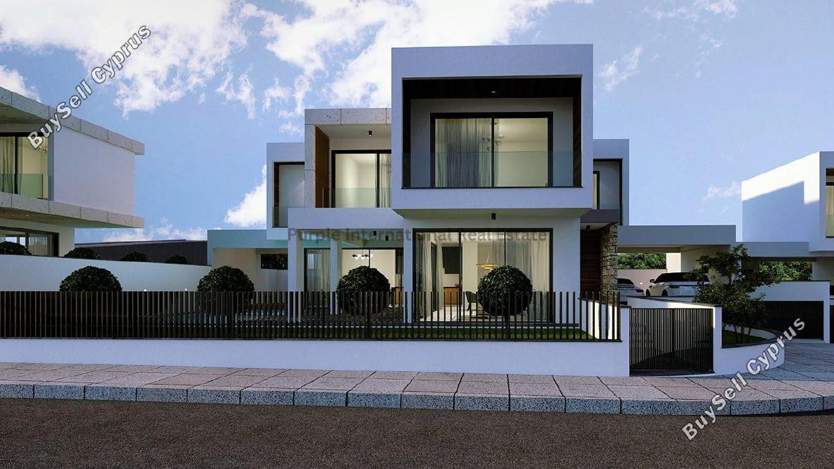 4 bedroom detached house for sale germasogeia limassol 7544051 image 14768007