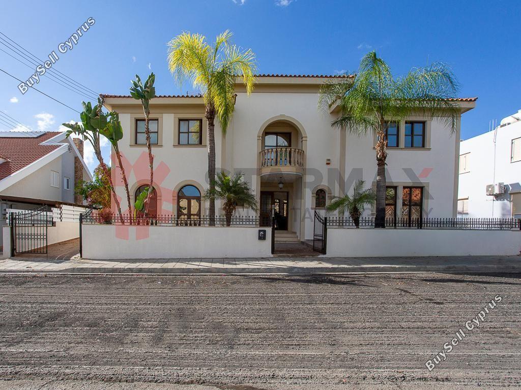 4 bedroom detached house for sale ypsonas limassol 7926051 image 16201361