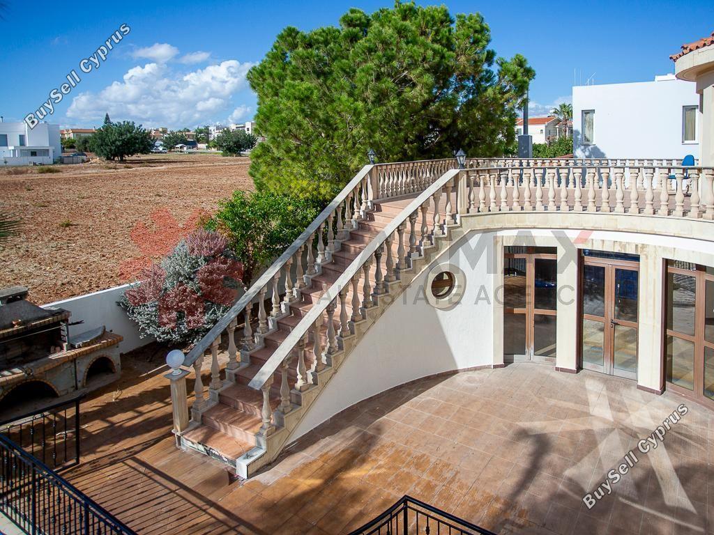 4 bedroom detached house for sale ypsonas limassol 7926051 image 16201363