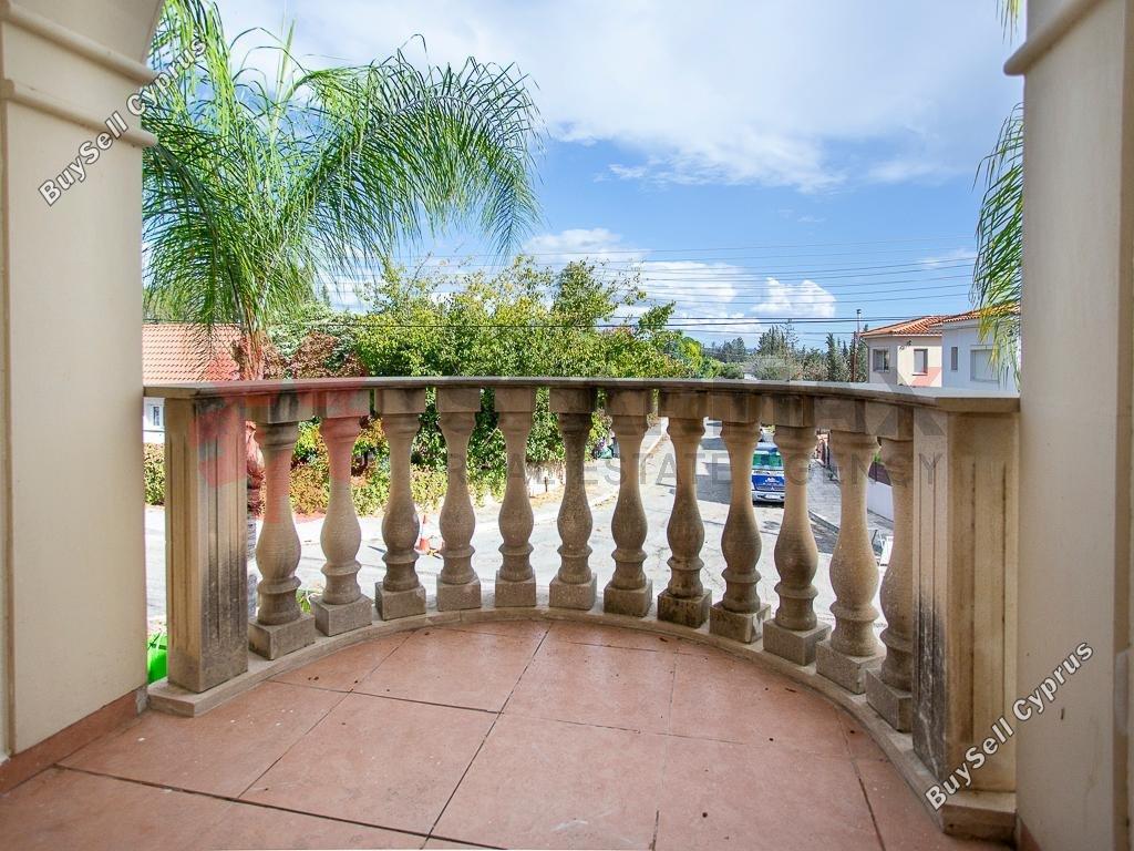 4 bedroom detached house for sale ypsonas limassol 7926051 image 16201368
