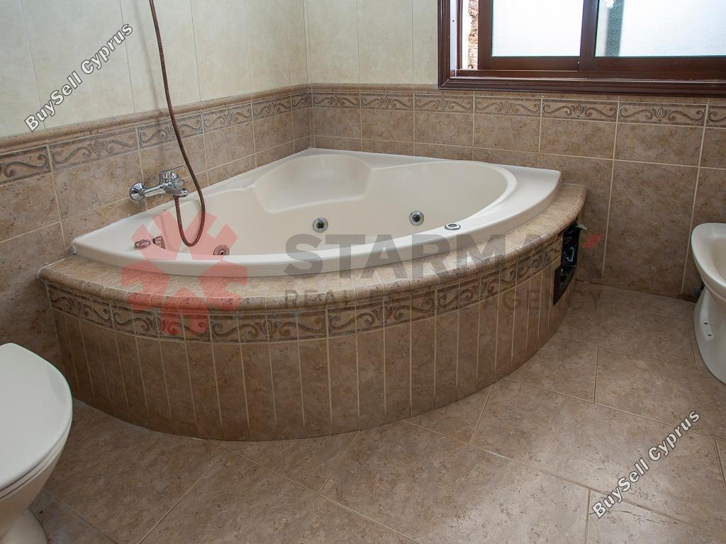4 bedroom detached house for sale ypsonas limassol 7926051 image 16201369