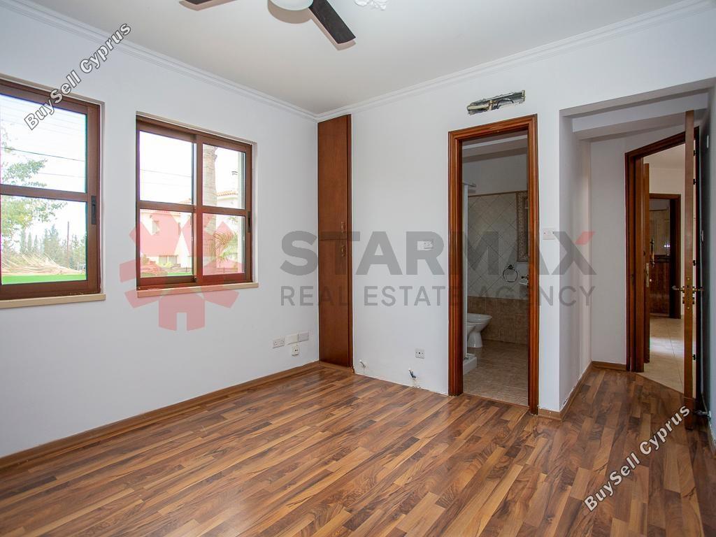 4 bedroom detached house for sale ypsonas limassol 7926051 image 16201370