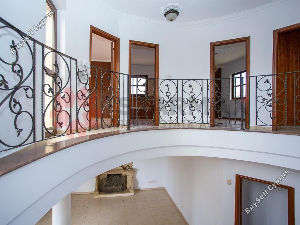 4 bedroom detached house for sale ypsonas limassol 7926051 image 16201372