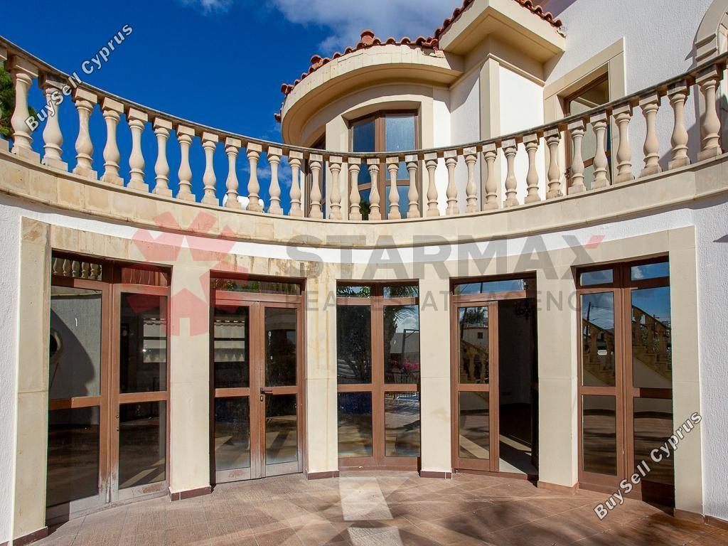4 bedroom detached house for sale ypsonas limassol 7926051 image 16201373