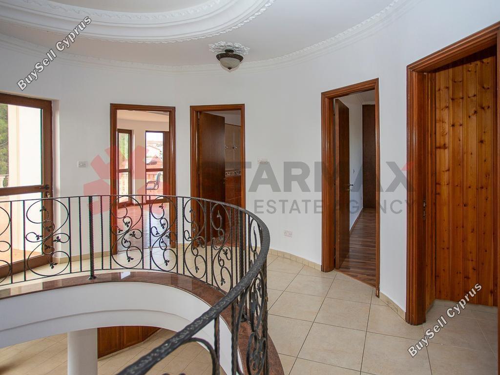 4 bedroom detached house for sale ypsonas limassol 7926051 image 16201377