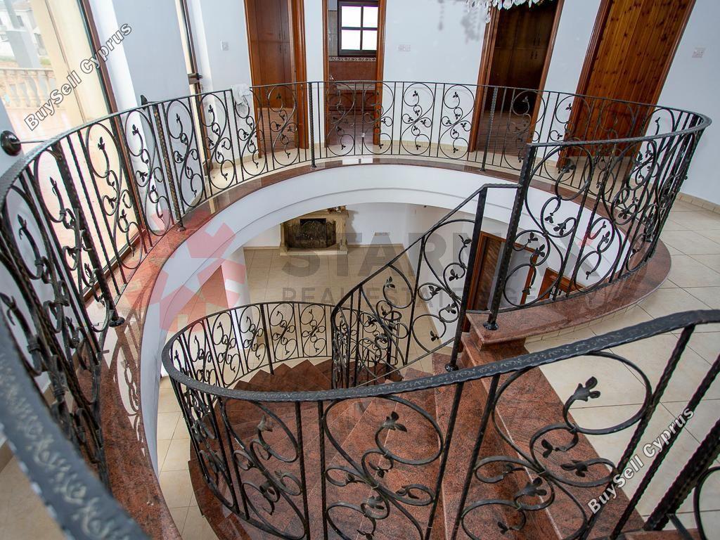 4 bedroom detached house for sale ypsonas limassol 7926051 image 16201379