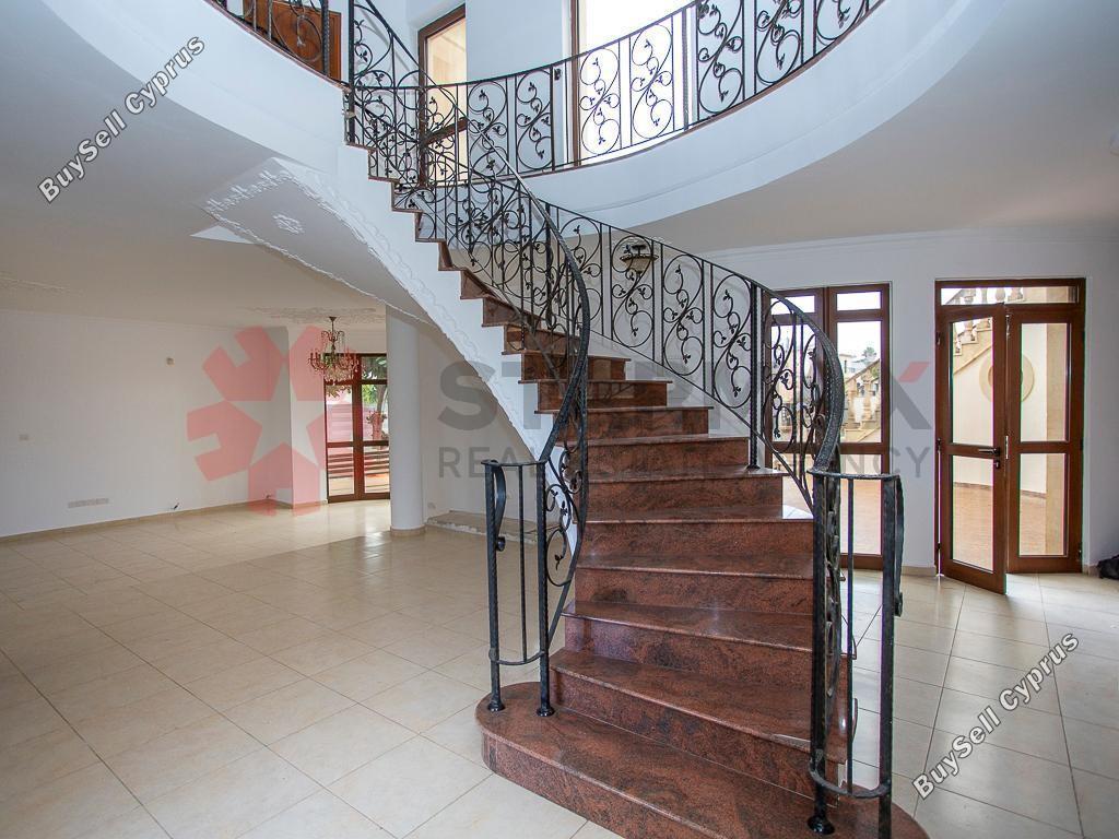 4 bedroom detached house for sale ypsonas limassol 7926051 image 16201381