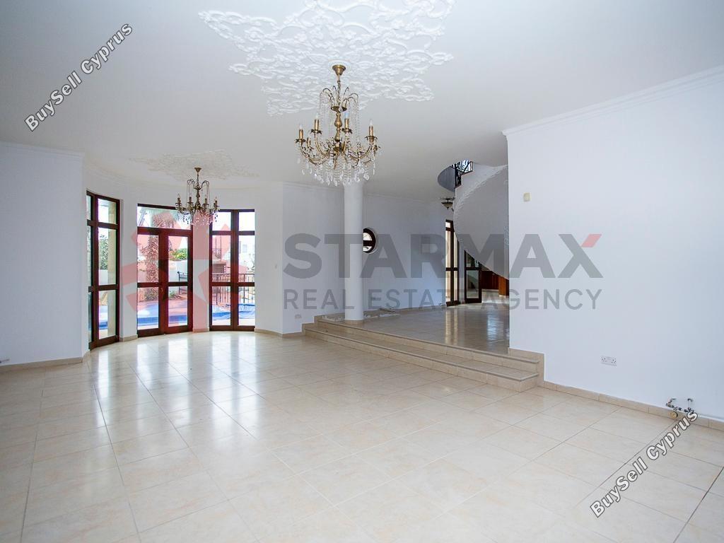 4 bedroom detached house for sale ypsonas limassol 7926051 image 16201386