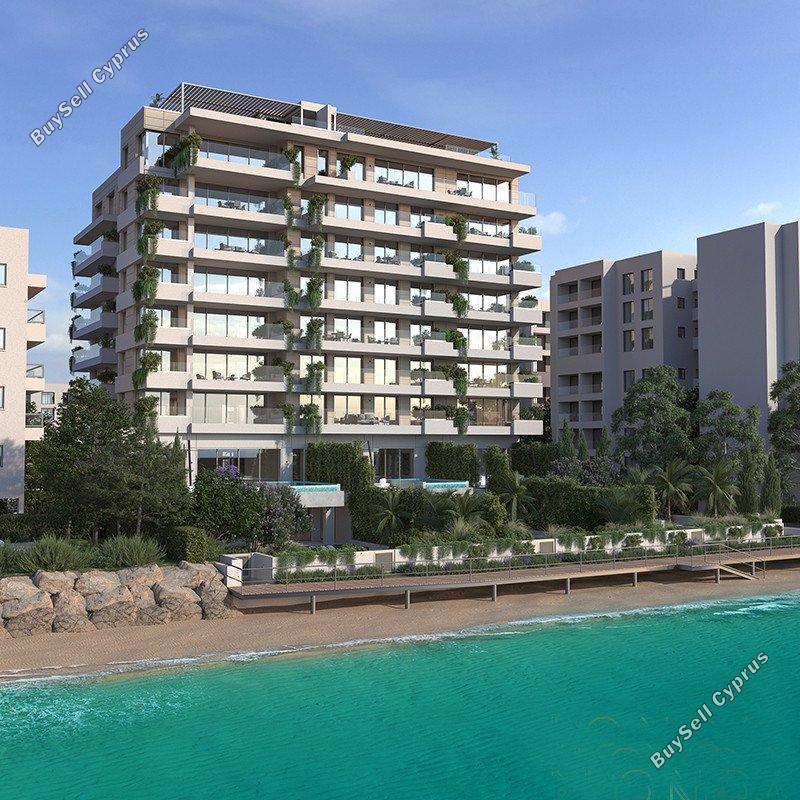 4 bedroom penthouse for sale potamos germasogeias limassol 1679051 image 10776522
