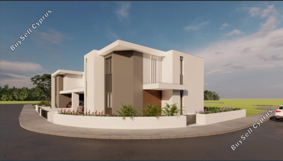 4 bedroom semi detached house for sale geri nicosia 7966051 image 15513506