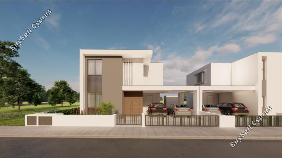4 bedroom semi detached house for sale geri nicosia 7966051 image 15513508