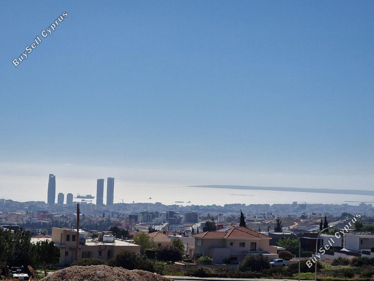 5 bedroom detached house for sale agios athanasios limassol 1845051 image 6632775