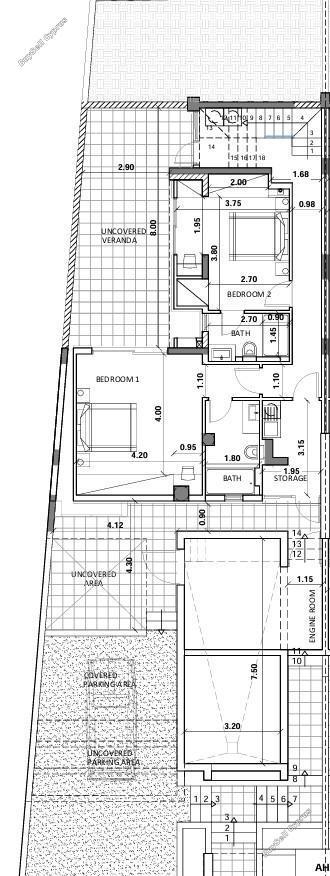 5 bedroom detached house for sale chlorakas paphos 7736051 image 10176115