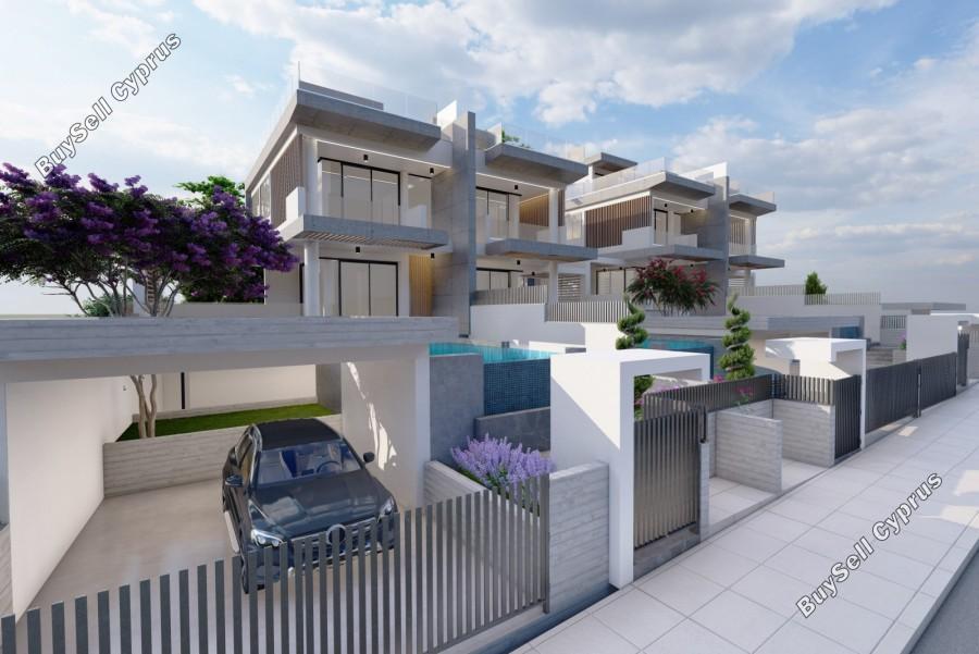 5 bedroom detached house for sale chlorakas paphos 7736051 image 10176117