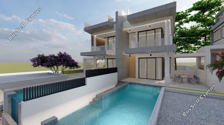 5 bedroom detached house for sale chlorakas paphos 7736051 image 10176118