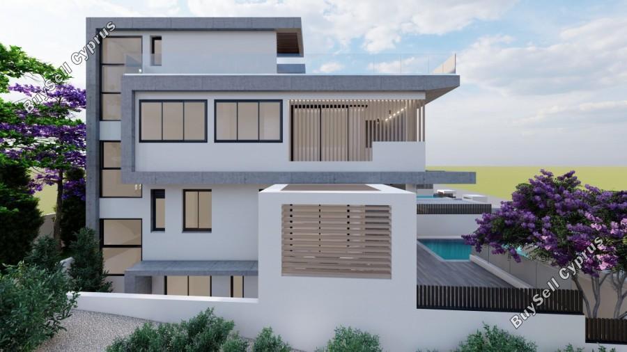 5 bedroom detached house for sale chlorakas paphos 7736051 image 10176119