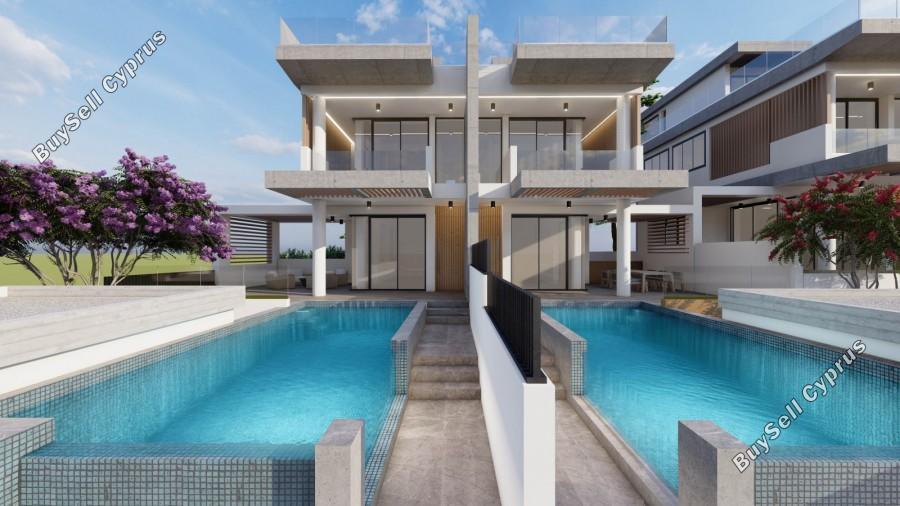 5 bedroom detached house for sale chlorakas paphos 7736051 image 10176120