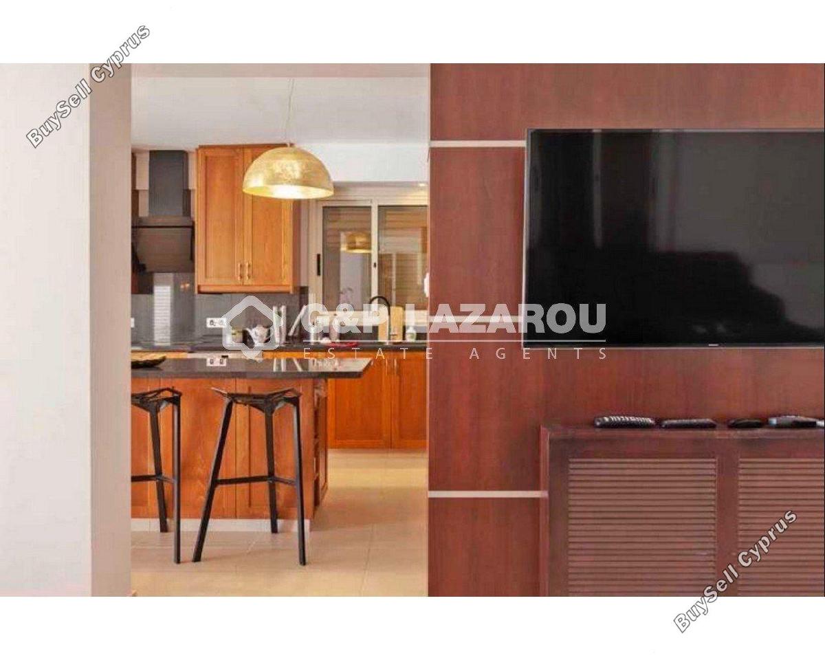 5 bedroom detached house for sale pervolia larnaca 7625051 image 9947400