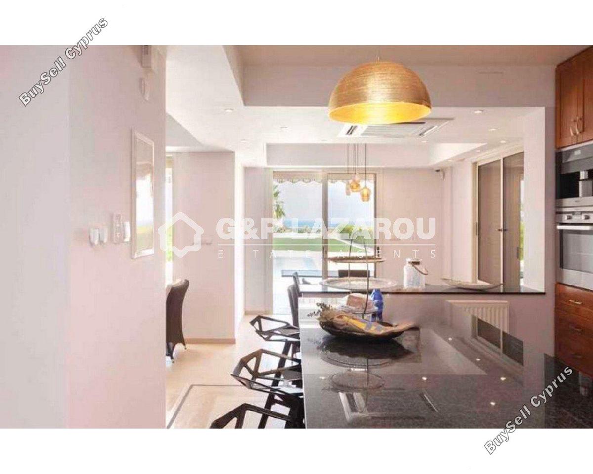 5 bedroom detached house for sale pervolia larnaca 7625051 image 9947402