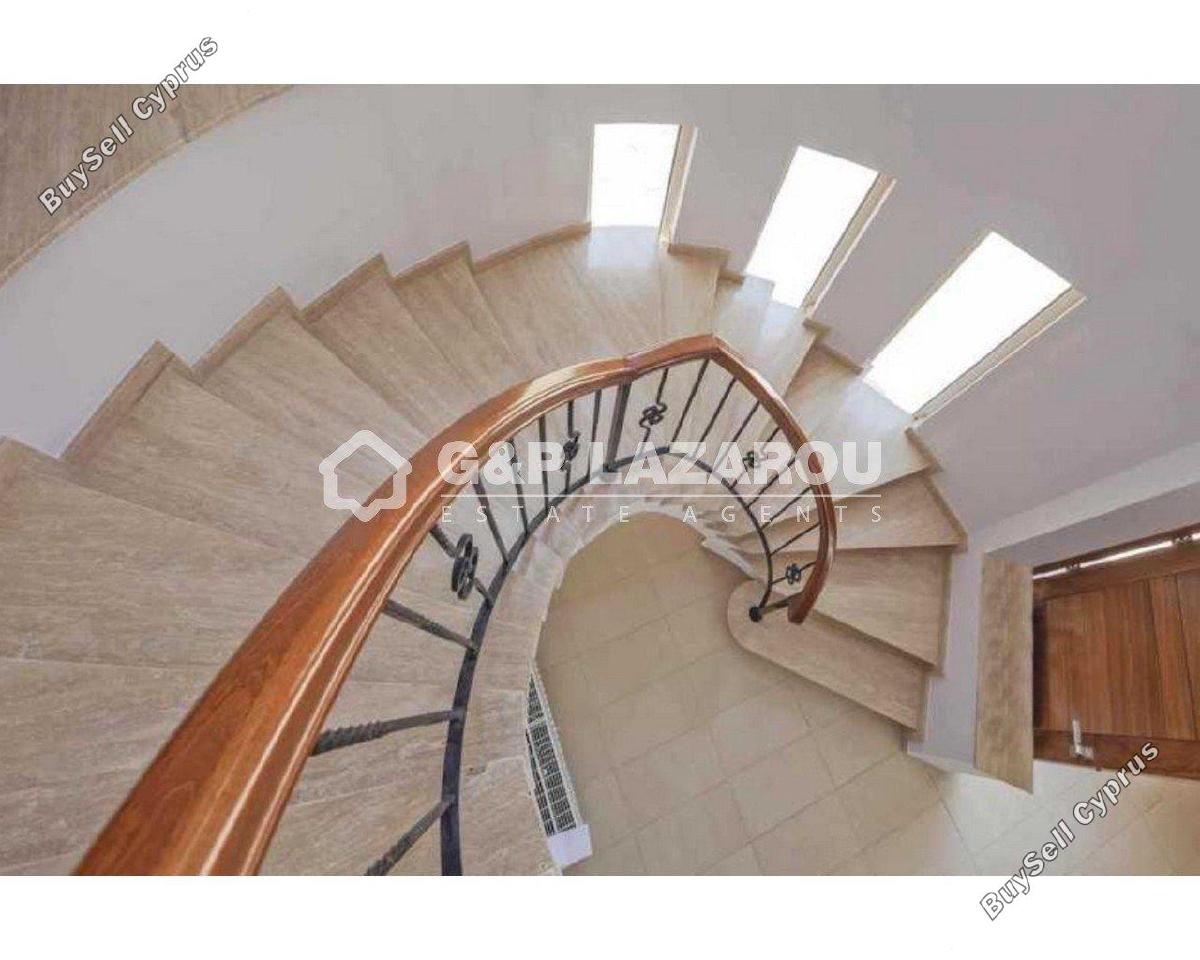 5 bedroom detached house for sale pervolia larnaca 7625051 image 9947404