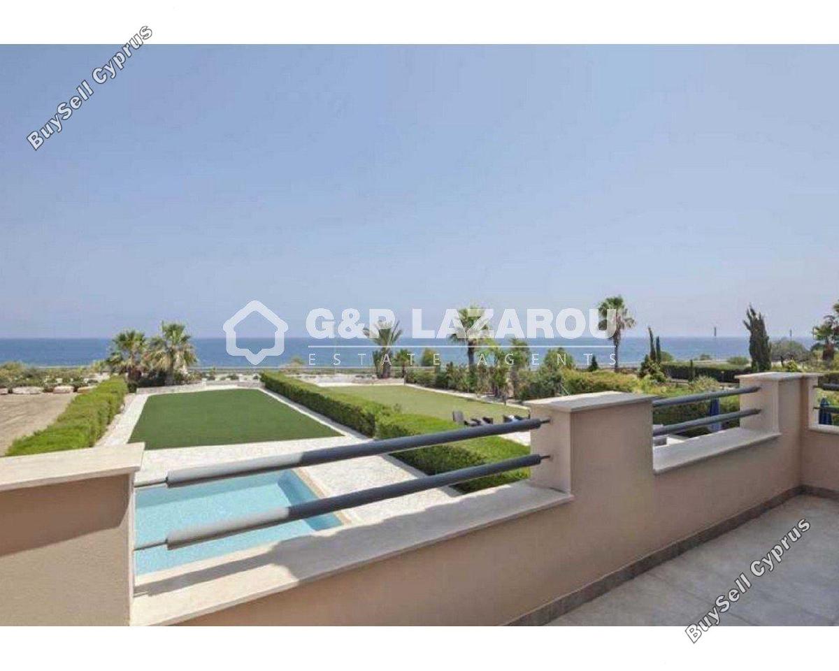 5 bedroom detached house for sale pervolia larnaca 7625051 image 9947409