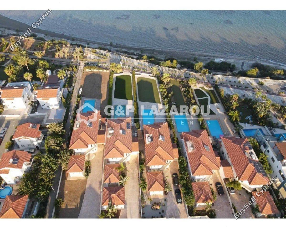 5 bedroom detached house for sale pervolia larnaca 7625051 image 9947411