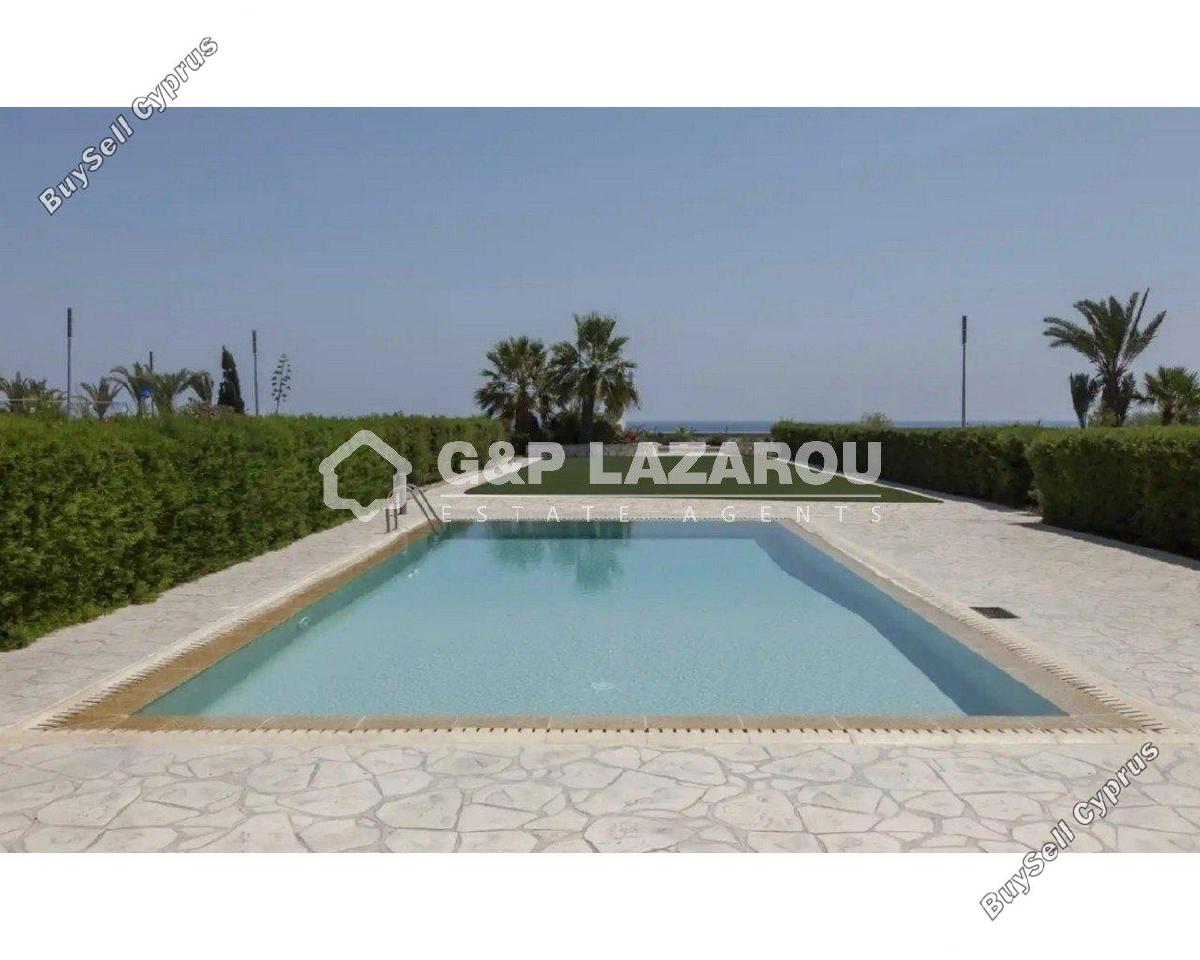 5 bedroom detached house for sale pervolia larnaca 7625051 image 9947413