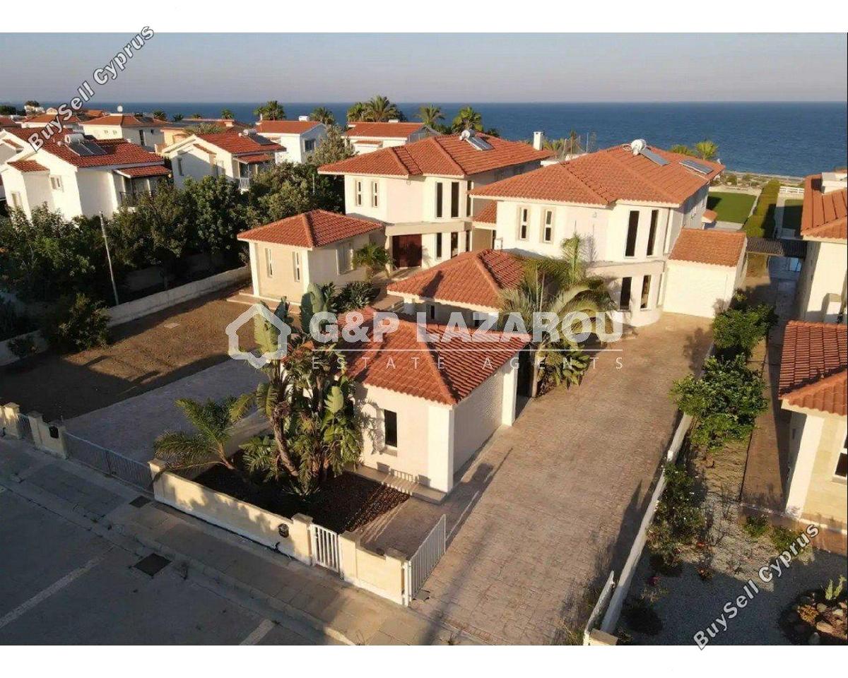 5 bedroom detached house for sale pervolia larnaca 7625051 image 9947414