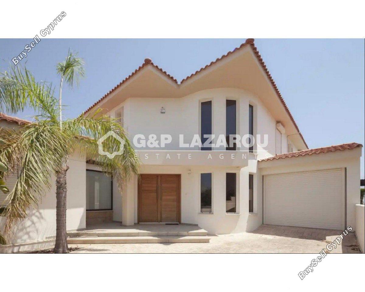 5 bedroom detached house for sale pervolia larnaca 7625051 image 9947417