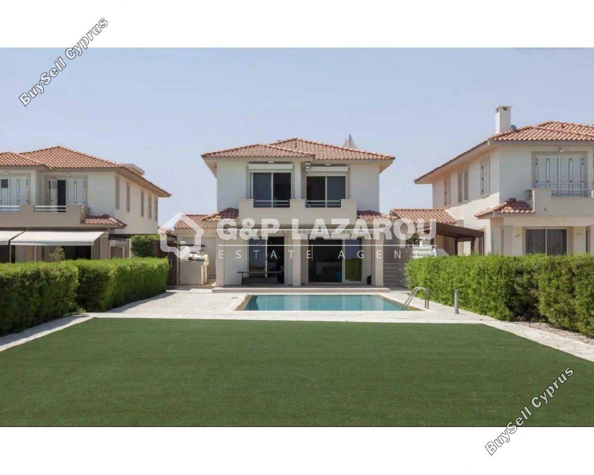 5 bedroom detached house for sale pervolia larnaca 7625051 image 9947418
