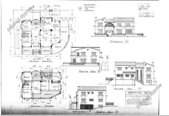 7 bedroom detached house for sale faneromeni larnaca 1178051 image 5356369