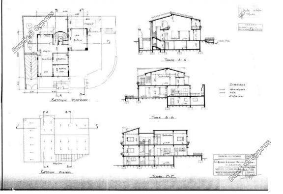 7 bedroom detached house for sale faneromeni larnaca 1178051 image 5356372