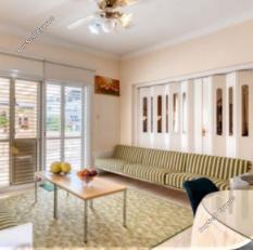 7 bedroom detached house for sale faneromeni larnaca 1178051 image 5356375