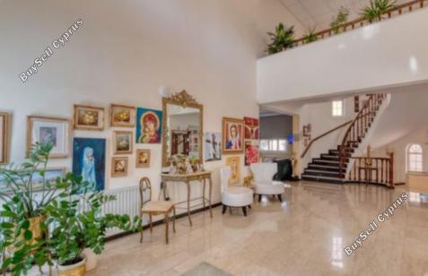 7 bedroom detached house for sale faneromeni larnaca 1178051 image 5356377