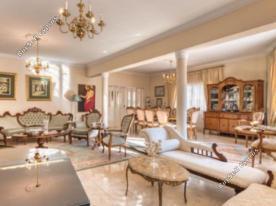 7 bedroom detached house for sale faneromeni larnaca 1178051 image 5356379