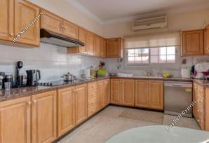 7 bedroom detached house for sale faneromeni larnaca 1178051 image 5356382