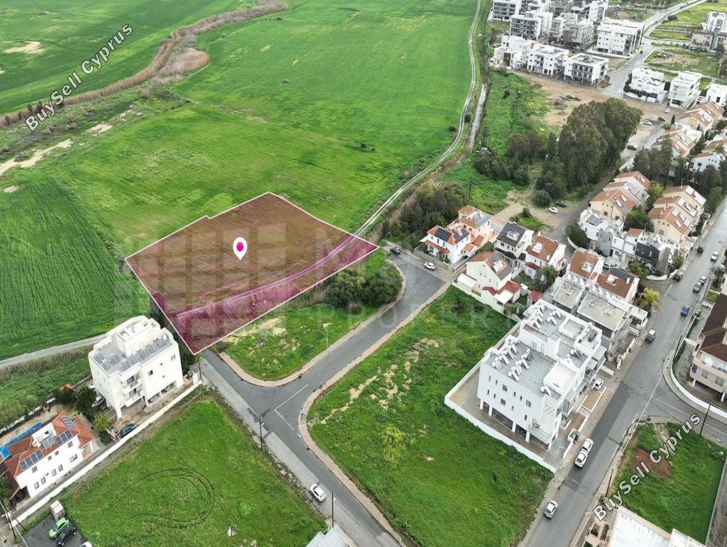 land for sale aglantzia nicosia 8312051 image 14352386