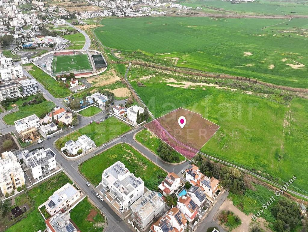 land for sale aglantzia nicosia 8312051 image 14352391