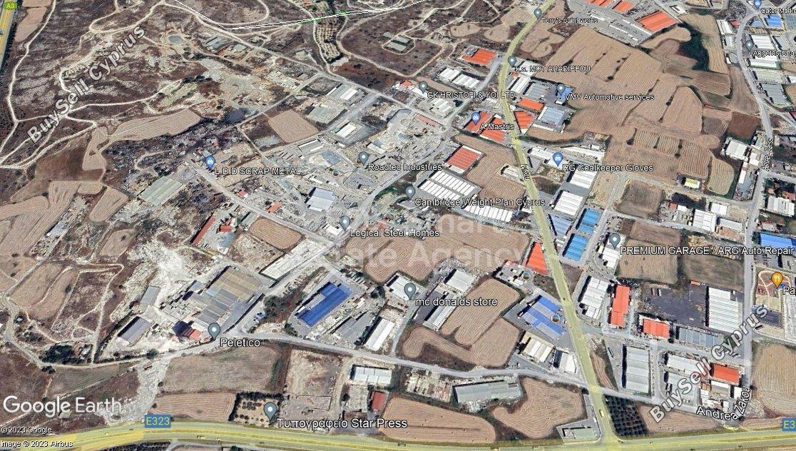 land for sale aradippou larnaca 1220051 image 5757071