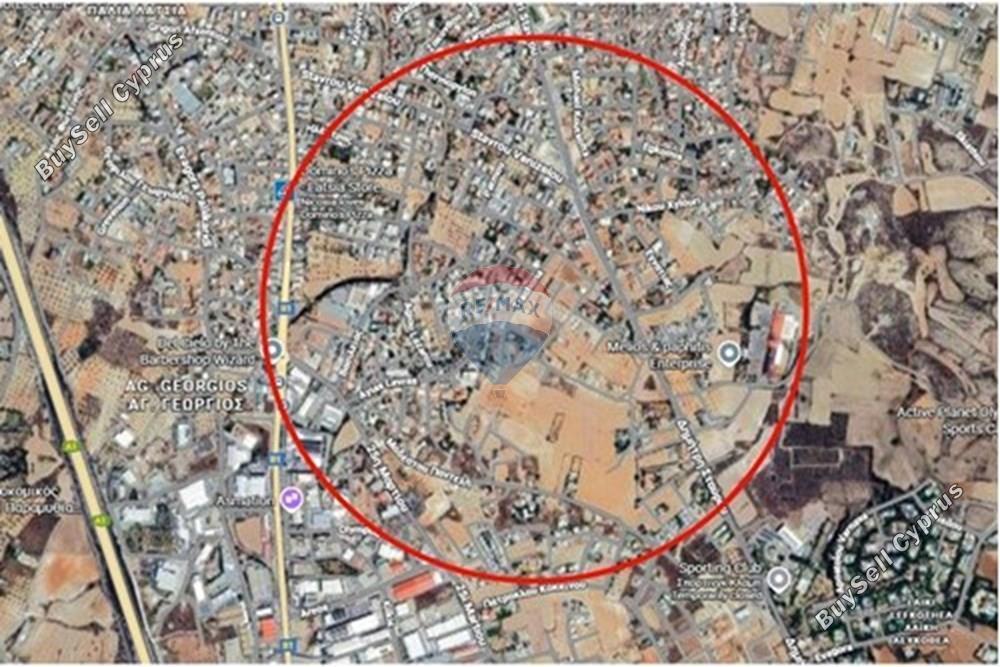 land for sale egkomi nicosia 8001051 image 14121693