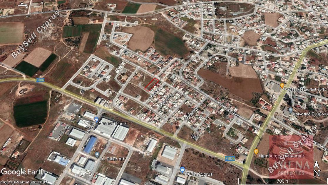 land for sale frenaros famagusta 1269051 image 13157276