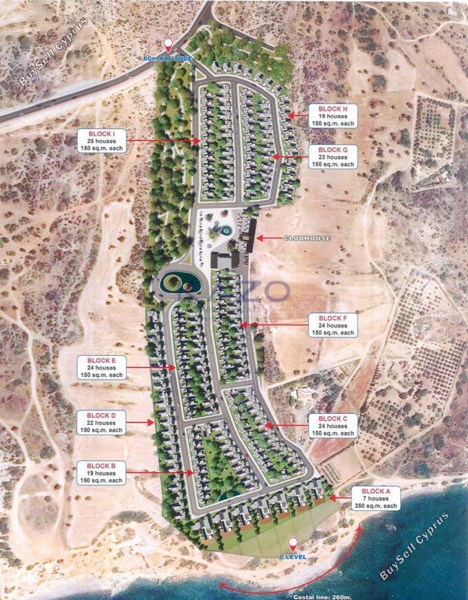 land for sale pissouri limassol 1763051 image 5790283