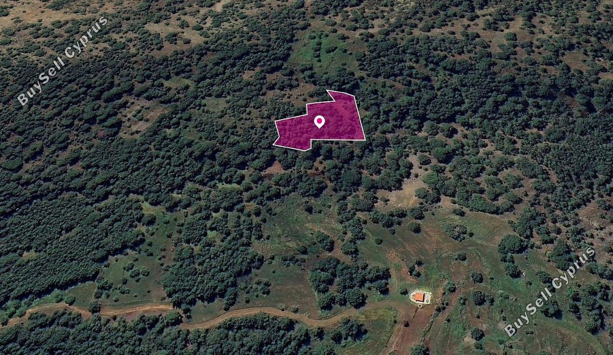 land for sale pomos paphos 1213051 image 14888891