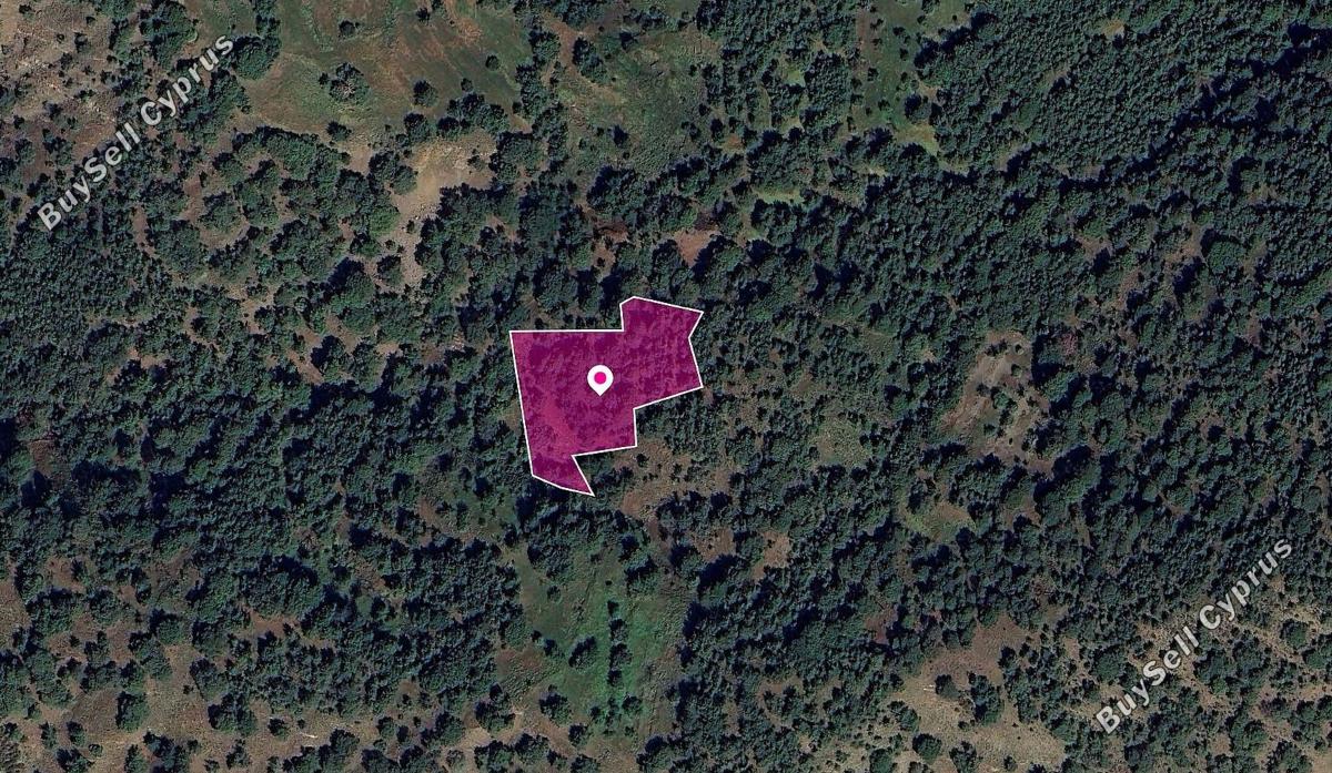 land for sale pomos paphos 1213051 image 14888901