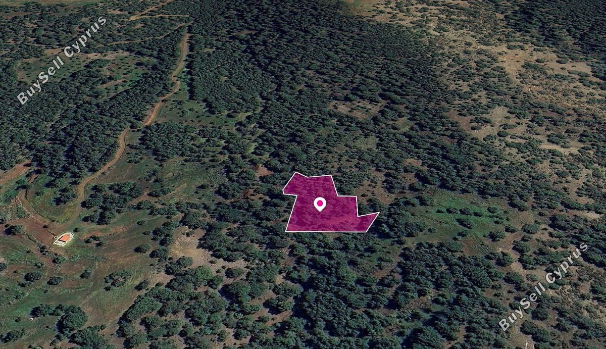 land for sale pomos paphos 1213051 image 14888914