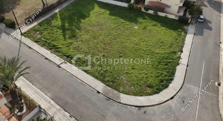 land for sale strovolos nicosia 8360051 image 14543883