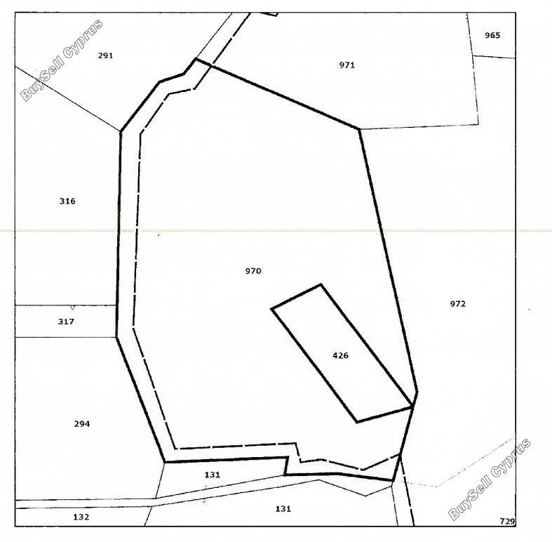 land for sale xyliatos nicosia 971051 image 12968839